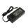 Green Cell Zasilacz do Lenovo 135W (6.75A, Slim Tip) - 516559 - zdjęcie 2